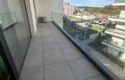 Apartament 2 camere lux zona Baneasa