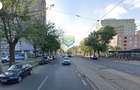 Zona Bucurestii Noi, spatiu comercial de vanzare, 156 mp construiti - 1