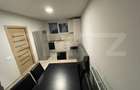 Oportunitate! Apartament cu 3 camere in cartierul Buna ziua - 2