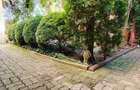 Apartament rustic, deosebit de 98 mp,  cu gradina, in Andrei Muresanu - 18