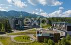Apartament premium 130 mp în Silver Mountain, Poiana Brașov - 3