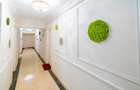 Apartament Nou 3 camere de vanzare Copou - 8