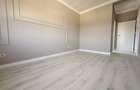 Duplex 5 camere, 126 mp utili, 300 mp teren - in Chisoda - 13