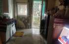 Comuna Berceni langa Primarie casa singur curte 310 mp 51000 eur - 2
