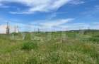 Teren intravilan, 3500 mp, front 12 ml, Dudovicesti, Simnicul de Sus