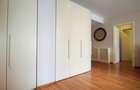 Iancu Nicolae:Apartament 3 camere spatios, zona de exceptie, compound cu piscina - 6