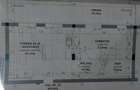 2 camere+ 24mp terasa, incalzire pardoseala, Maurer Villas Tractorul:Spatiu, lum