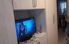 Resita Casa Zona Retrasa - 13