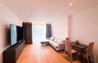 Apartament 3 camere de inchiriat One Herastrau Towers - 1