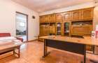 DE INCHIRIAT Complex Industrial  – 9.230 mp Teren | Hale si Birouri - 8