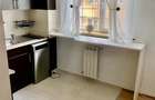 Apartament 2 camere decomandate Tatarasi - Green Park - 7