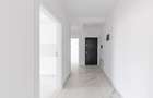 COMISION 0% - 2 camere | 15.72 mp terasa - 12