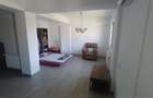 Apartament 3 camere tip duplex cu loc de parcare inclus – Bragadiru-Gloriei - 3