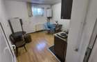 Apartament 2 camere, Andrei Muresanu - 12