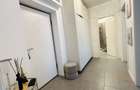 3 CAMERE | CHITILA | ATRIA URBAN RESORT | PARCARE | - 18