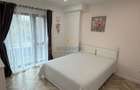Vila individuala P+1, teren 700 mp, 5 camere, Magurele, Ilfov - 10