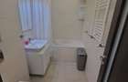 Apartament Lux|Novum|Decomandat|5 min metrou - 18
