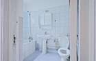 Apartament cu 3 camere de vânzare în Mangalia, 600 m până la plajă . - 6