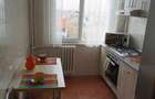 Domenii adiacent -2 camere -Investite! - 4