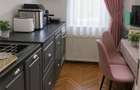 Apartament decomandat, 3 camere,  Rogerius, str.Sovata