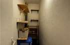 De Vanzare Apartament 2 Camere Decomandat | Centrala Proprie | Colentina-Fundeni - 9