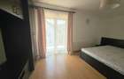 Inchiriez casa 4 camere zona Bunloc Sacele - Timisul de Jos pet friendly - 5