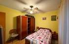 Apt. 2 cam. Drumul Taberei,4 min. metrou Parc Drm. Taberei, Str. Târgul Neamț 12 - 9
