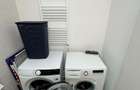 Apartament 2 camere tip studio GranVia Park - Lujerului de inchiriat - 6