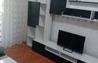Apartament 2 camere Pantelimon / Vergului / Parc - 2