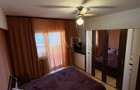 Apartament 3 camere, 68 mp, decomandat, Marasti – zona Farmec. - 6