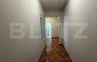 Apartament 2 camere, 73 mp, zona Lipovei - 7