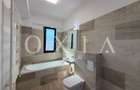 OX756 Bd. Aviatiei, 2 Parcari, Mobilat-Utilat, Lift