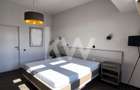 Apartament 2 camere I Tractorul - 8