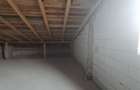 Duplex de lux i - 39