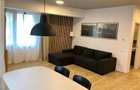 Apartament 2 camere deosebit in bloc boutique - 10