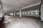 Hala, spatiu comercial, vad, de la 423mp la 1744mp, Vama Albita - 9
