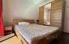 Apartament cu 4 camere in cartierul Buna Ziua! - 14