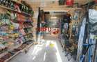 Afacere la cheie magazin pescaresc zona Bulevard Cetate - 1