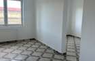 ZONA MARGEANULUI clădire birouri, finisată complet de la 10mp la 25mp! - 12