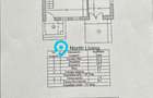 Casă P+M 4 camere Buftea | 2023 | 3 dormitoare | teren 195 mp - 24