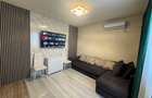 Direct proprietar ! Vând apartament 2 camere gata de mutat - 3