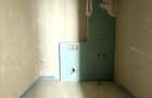 COMISION 0% Apartament cu 3 camere, si gradina, bloc nou, in zona Aradului - 6