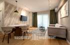 2 Camere One Cotroceni - 1