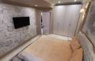2cam Mamaia frontal lac, parcare, termen lung (12luni) cu decontare - 9