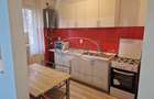 Apartament 2 camere mobilat, zona Cluj Arena
