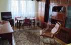 Apartament 3 camere decomandat, cartier Manastur - 1