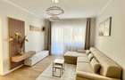 Apartament 2 camere decomandat,zona Urusagului - 2