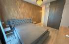 Apartament 3 camere Atrium Plaza - 5
