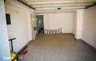 DIRECT PROPRIETAR | VILĂ 384 MP | 6 CAMERE | GARAJ | TEREN 680 MP