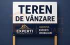 Teren intravilan 2.500 mp de vanzare | Ovidiu | Oportunitate investitie - 1
